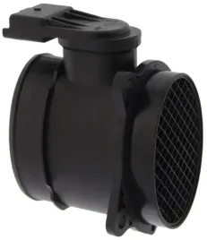 przeplywomierz-skv-07skv141