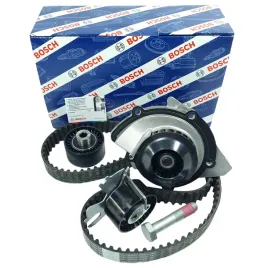 rozrzad-z-pompa-wody-bosch-1987946669-citroen-ford-peugeot-2-0-hdi-2010-