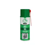 bialy-smar-boll-spray-400ml