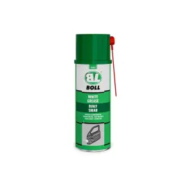 bialy-smar-boll-spray-400ml
