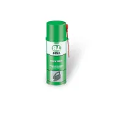 bialy-smar-boll-spray-400ml-stan-nowy