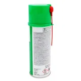 bialy-smar-boll-spray-400ml-numer-katalogowy-producenta-001036