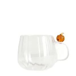 szklanka-pumpkin-z-dynia-na-uchu-035-l-homla