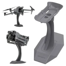 stojak-sunnylife-podstawka-uchwyt-display-do-dji-air-3-air-2s-air-2