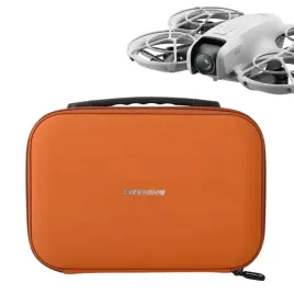 etui-walizka-wodoodporna-case-do-drona-dji-neo-kontroler-rcn3-akcesoria-neo