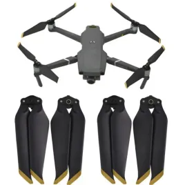 smigla-do-drona-dji-mavic-2-pro-zoom-8743f-low-gold-4-szt-komplet