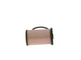 filtr-paliwa-n2007-bosch-stan-nowy