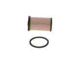 filtr-paliwa-n2007-bosch-producent-czesci-bosch
