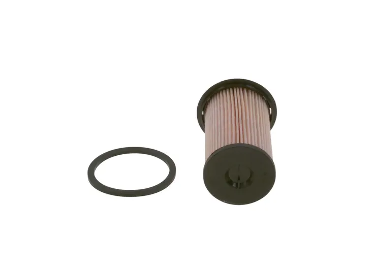 filtr-paliwa-n2007-bosch-jakosc-czesci-zgodnie-z-gvo-q-oryginal-z-logo-producenta-czesci-oem-oes