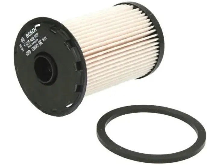 filtr-paliwa-n2007-bosch-waga-z-opakowaniem-0-13-kg