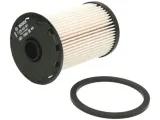 filtr-paliwa-n2007-bosch-waga-z-opakowaniem-0-13-kg
