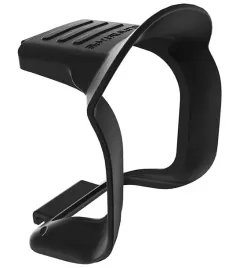 oslona-ochronna-gimbala-od-slonca-przeciwsloneczna-dji-neo-ultra-lekka-2g