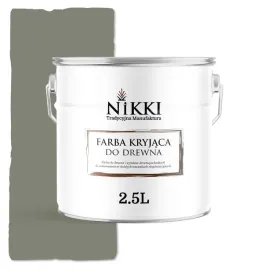 farba-do-drewna-kryjaca-drzwi-renowacji-cementowy-szary-ral7033-satyna-25l