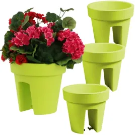 komplet-3-sztuk-skrzynek-doniczek-limonka-porecz-balustrada-o245-cm-mat