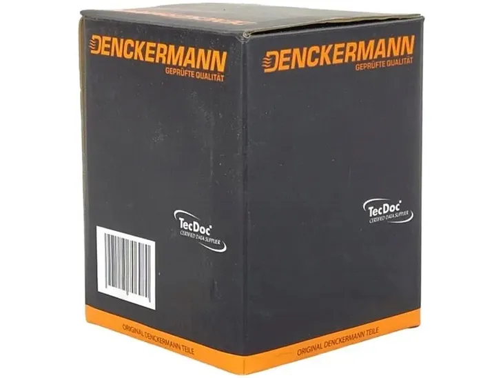 swieca-zarowa-denckermann-e300001-producent-czesci-denckermann