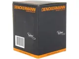 swieca-zarowa-denckermann-e300001-producent-czesci-denckermann