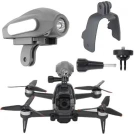 lampa-led-uchwyt-mocowanie-gopro-1-4-cala-do-drona-dji-fpv-nowa-wersja-v2