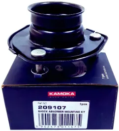 poduszka-amortyzatora-kamoka-209107