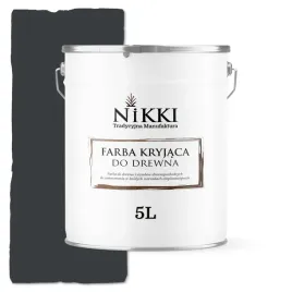 farba-do-drewna-kryjaca-drzwi-renowacji-kolor-antracyt-ral7016-polmat-5l-uv