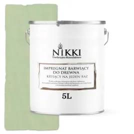 impregnat-do-drewna-extra-lazura-barwiacy-ochronny-na-raz-oliwkowy-5l-uv