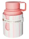 armaf-odyssey-candee-edp-60ml