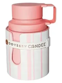 armaf-odyssey-candee-edp-60ml