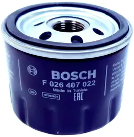 filtr-oleju-p7022-bosch