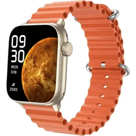 bingofit-smartwatch-z-rozmowami-bluetooth-113-sportow-183-hd