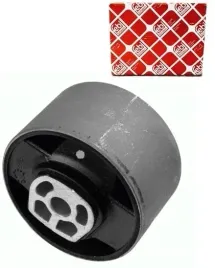 poduszka-silnika-febi-39660