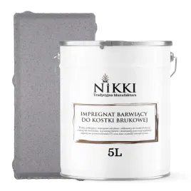 impregnat-barwiacy-do-kostki-brukowej-cegly-betonu-kolor-szary-7045-5l