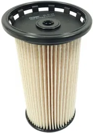 filtr-paliwa-filtron-pe973-9