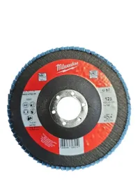 tarcza-scierna-listkowa-lamelka-125-60-milwaukee