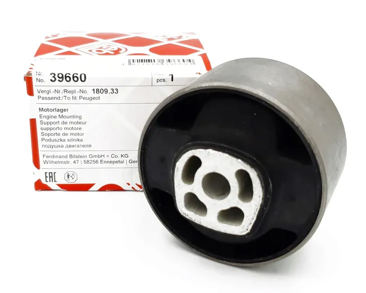 poduszka-silnika-febi-39660-producent-czesci-febi-bilstein
