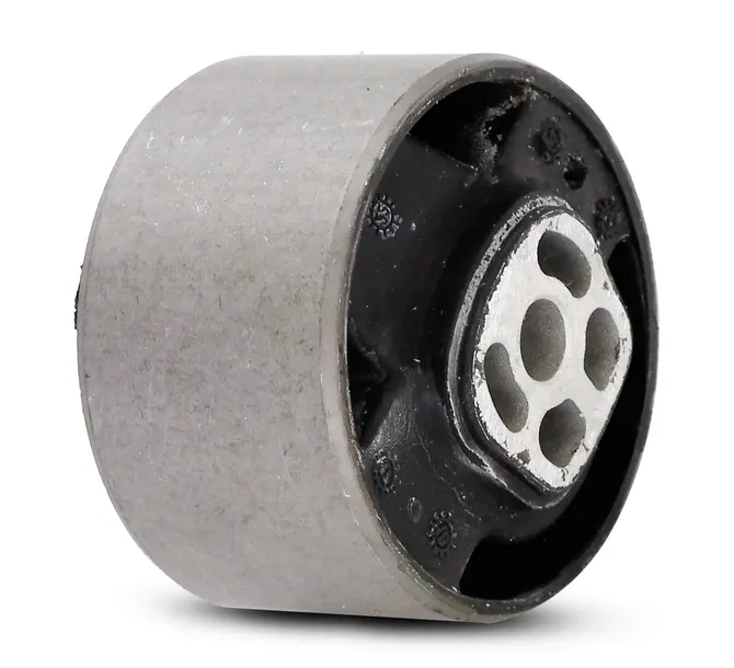 poduszka-silnika-febi-39660-numer-katalogowy-oryginalu-citroen-1809-30-citroen-1809-33-citroen-96-391-768-47-fiat-9639176880-peugeot-1806-33-peugeot-1809-30-peugeot-1809-33-peugeot-1809-35-peugeot-96-391-768-47