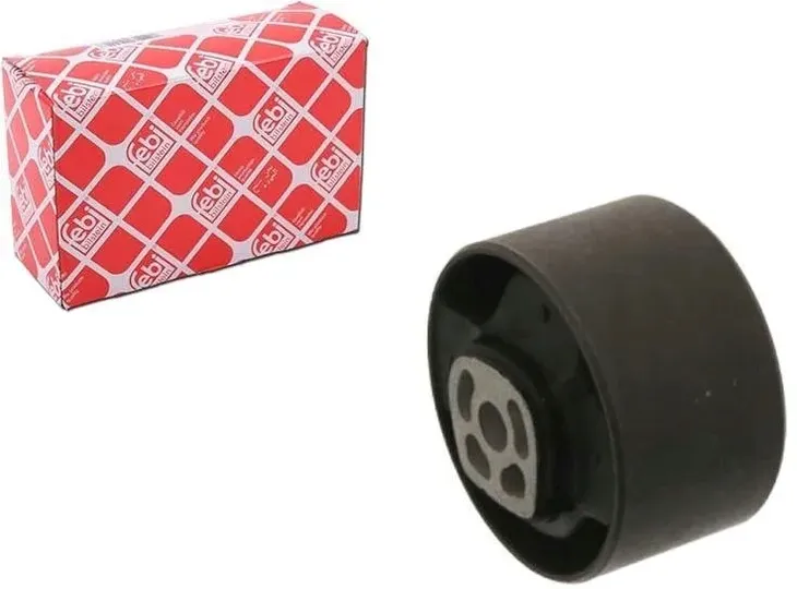 poduszka-silnika-febi-39660-wersja-europejska