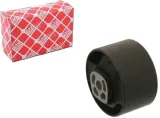 poduszka-silnika-febi-39660-wersja-europejska
