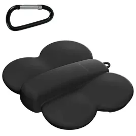 torba-etui-hard-case-futeral-dopasowany-sunnylife-do-drona-dji-neo