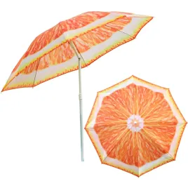 parasol-plazowy-przeciwsloneczny-180cm-lamany-uchylny-balkon-ogrod-pokrowie