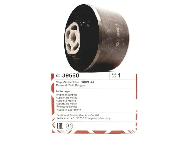 poduszka-silnika-febi-39660-stan-nowy-producent-czesci-febi-bilstein