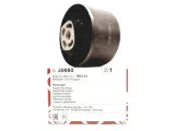 poduszka-silnika-febi-39660-stan-nowy-producent-czesci-febi-bilstein