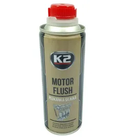k2-motor-flush-250-ml-plukanka-do-silnika