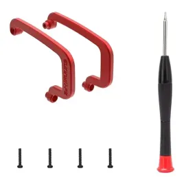 oslona-gimbala-sunnylife-aluminiowa-do-dji-avata-2-czerwona