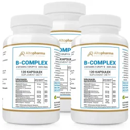 witamina-b-200-complex-b6-b9-b1-b2-b5-b7-b12-b3-odpornosc-skora-wlosy-360k