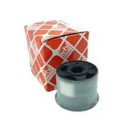 tuleja-wahacza-przod-z-tylu-febi-31253-a3-8p-fabia-i-golf-v-vi-polo-iv