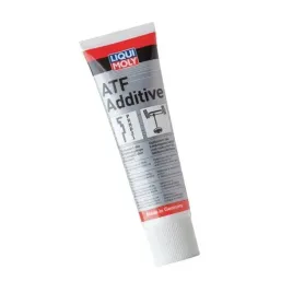 dodatek-atf-do-automatycznych-skrzyn-biegow-025l