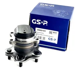 piasta-kola-z-lozyskiem-gsp-9400161
