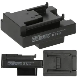 adapter-fein-do-reflektora-led-w-systemie-brennenstuhl-multi-battery-18v