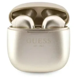 sluchawki-bluetooth-guess-classic-est-logo-tws-stacja-dokujaca-zlote