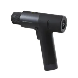 wkretarka-hoto-qwldz001-xiaomi-12v-bezszczotkowa