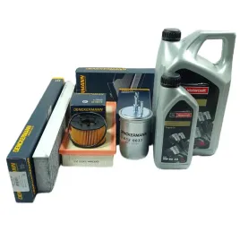 4-filtry-6l-oryg-oleju-ford-5w30-mondeo-iii-2-0-2-2-tddi-od-09-2002